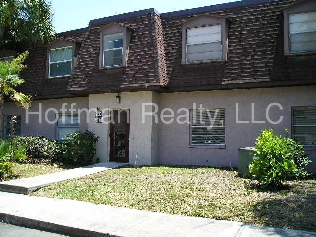 Primary Photo - 9130 Tudor Dr