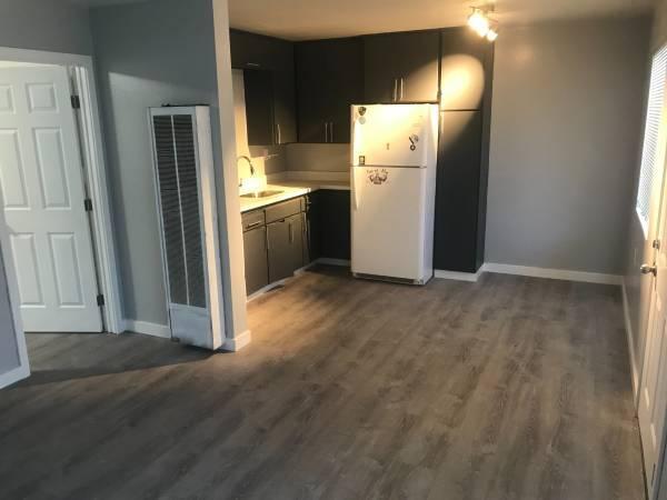 Foto del edificio - bedroom in Richmond CA 94804