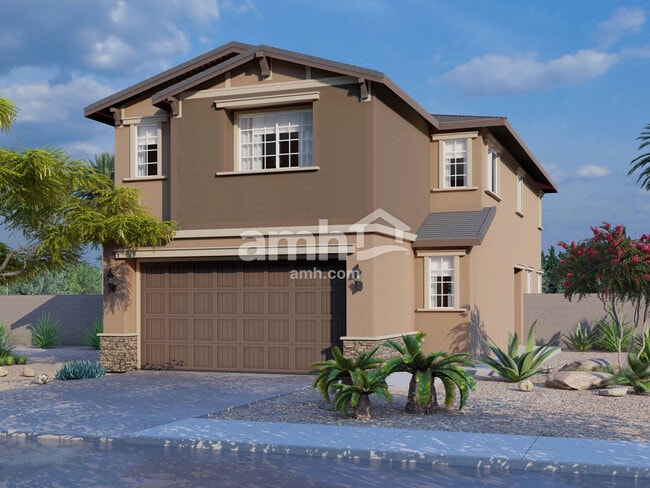 Building Photo - 262 Austin Bellerose Pl
