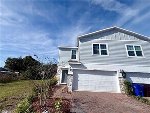 Building Photo - 1603 Cloudy Ct