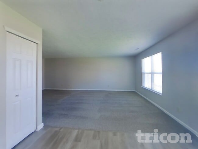 Building Photo - 7852 Grand Gulch Dr