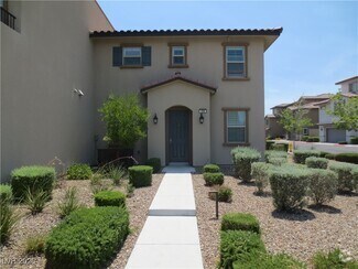 Building Photo - 134 Lomita Heights Dr