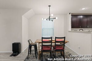 Foto del edificio - 13734 Crossbow