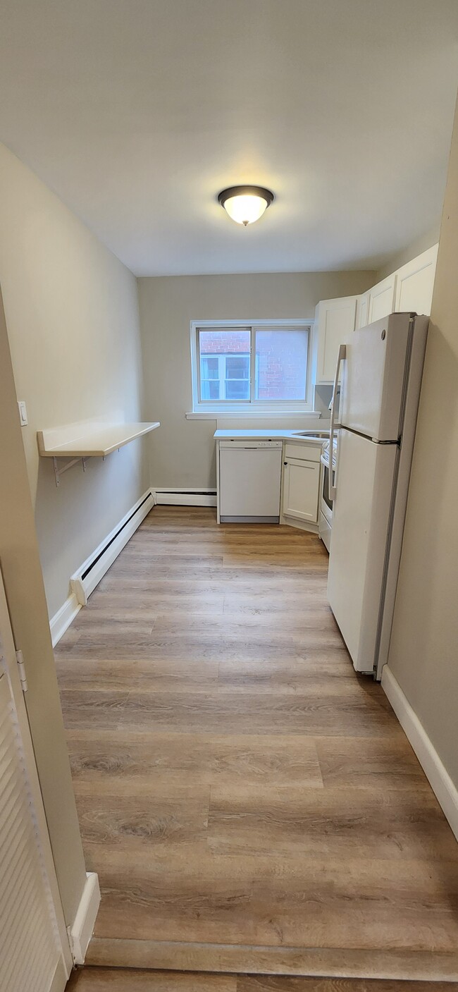 Building Photo - 69 Chiswick Rd