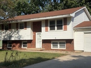 Building Photo - 1311 Townley Dr