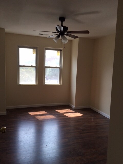 2do dormitorio - 20 E Sellers Ave