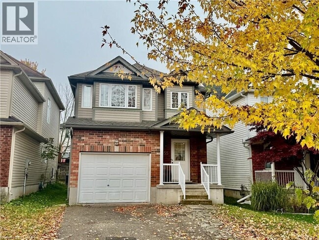 Building Photo - 655 Violet St