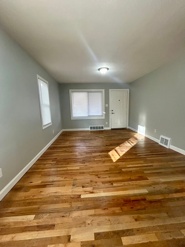 Foto del edificio - 1991 Moran Ave