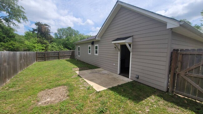 Foto del edificio - 6213 County Rd 1143