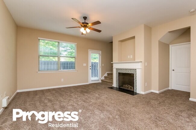 Building Photo - 3714 Humber Ct