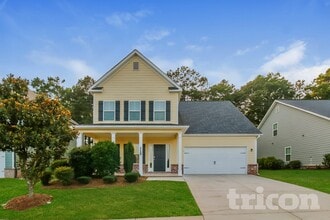 Building Photo - 115 Orchard Ln