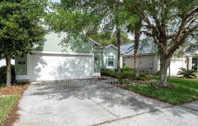 Foto del edificio - 1515 Carpathian Dr