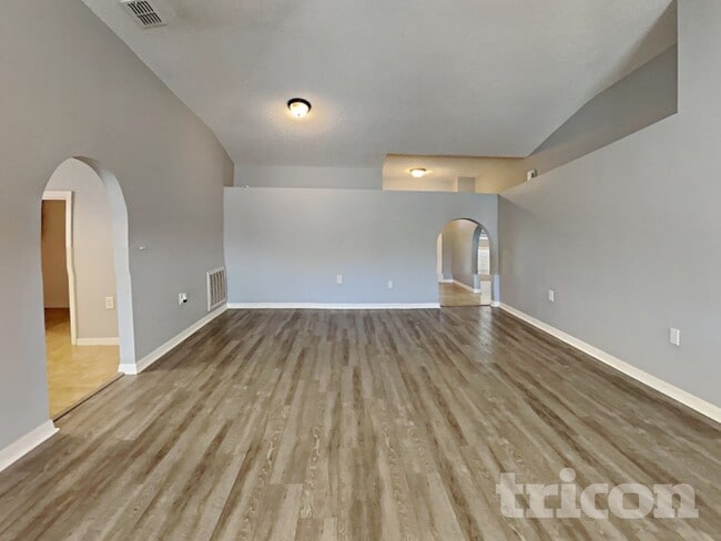 Building Photo - 12945 Bridleford Dr