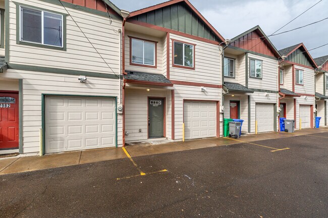 Foto del edificio - 2988 SE 122nd Ave