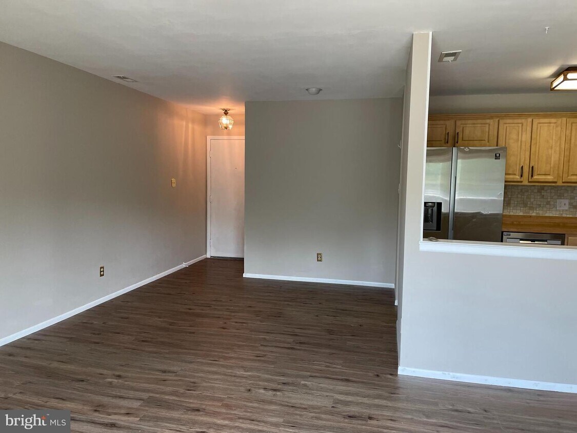 1408 Woodhollow Dr, Evesham, NJ 08053 Condo for Rent in Evesham, NJ