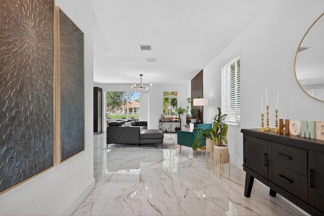 Building Photo - 1374 Canary Island Dr