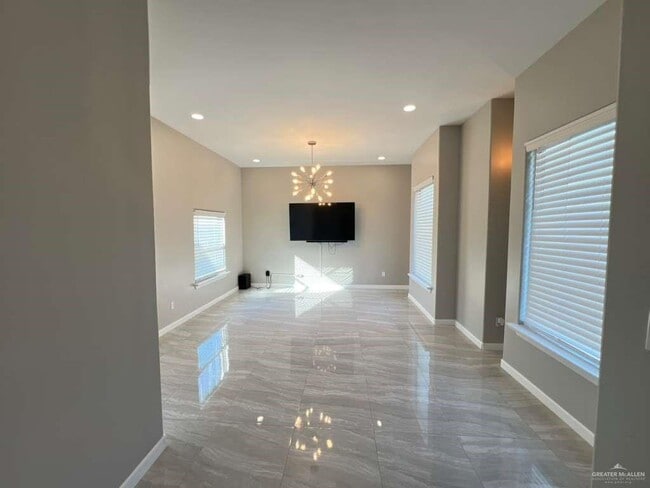 Foto del edificio - 13 N 36th St