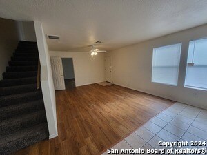 Building Photo - 3830 Maverick Crk Rd