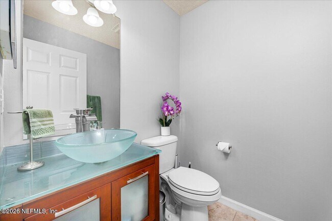 Foto del edificio - 8550 Argyle Business Loop