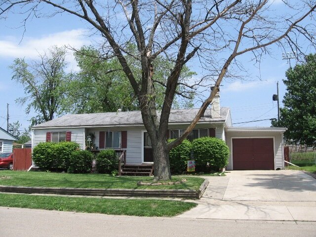 Foto principal - 12 Delaine Dr