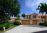 Primary Photo - 8990 Palmas Grandes Blvd