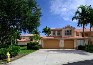 Building Photo - 8990 Palmas Grandes Blvd