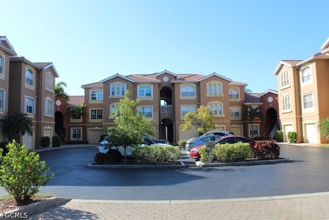 Building Photo - 15605 Ocean Walk Circle