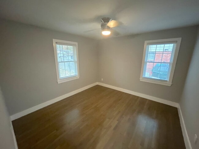 Building Photo - 1745 Lanier Ln