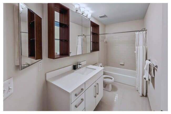 Foto del edificio - 43355 Cliffside Ct