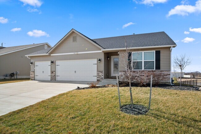 Building Photo - 503 Summerbrook Estates Ct