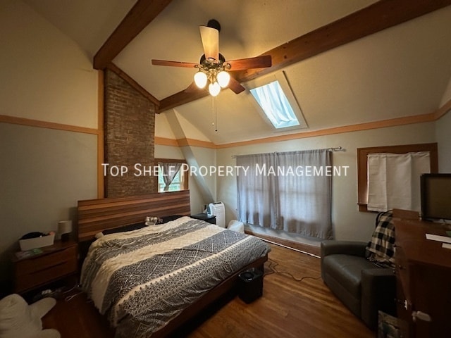 Building Photo - 4015 University Ave