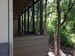 Primary Photo - 1511 Shoal Creek Blvd