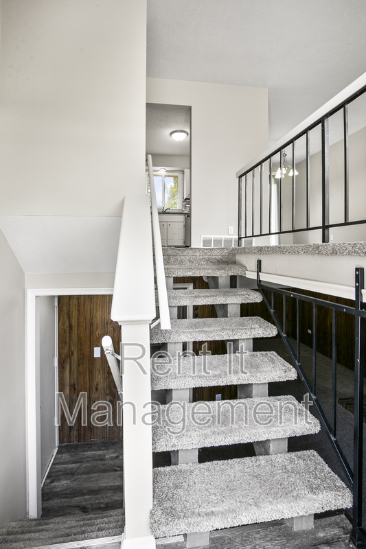 Foto del edificio - 9201 Park View Blvd