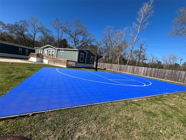 Building Photo - 19130 FM 1485 Rd