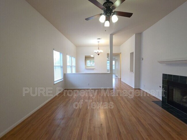 Building Photo - 21320 Derby Day Ave