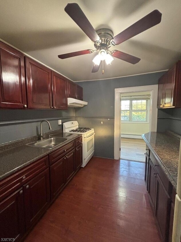 Primary Photo - 350 Ridge Rd