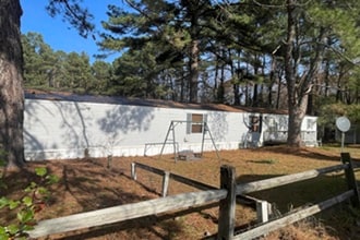 Building Photo - 96 Arthur Lucius Ln