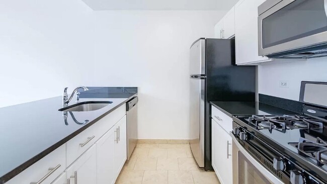 57 Montague St Unit 14C, Brooklyn, NY 11201 - Room for Rent in Brooklyn ...