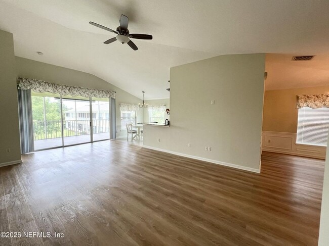 Building Photo - 6600 White Blossom Cir