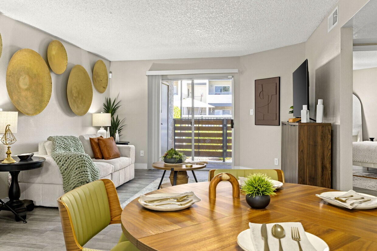 Foto principal - Citrine on 67th