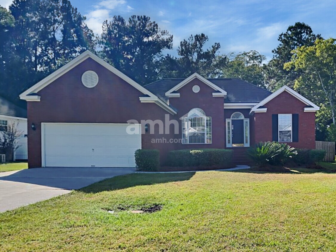 Foto principal - 170 Belle Grove Cir