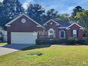 Building Photo - 170 Belle Grove Cir