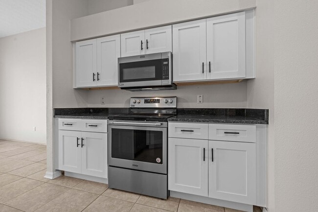 Building Photo - 11611 Jordans Landing Ct