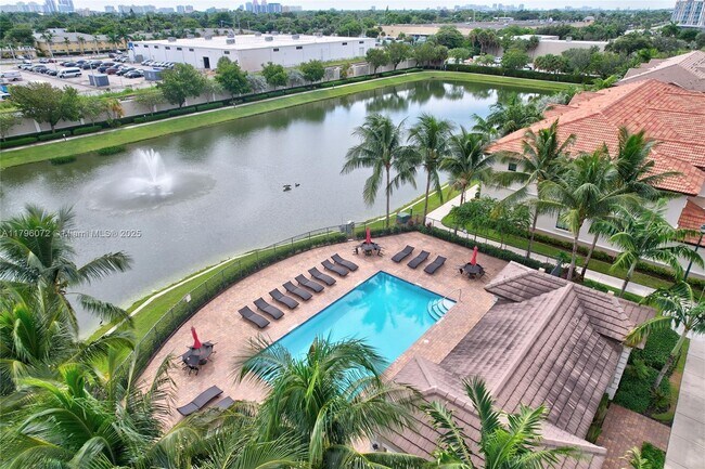 Foto del edificio - 4204 N Dixie Hwy