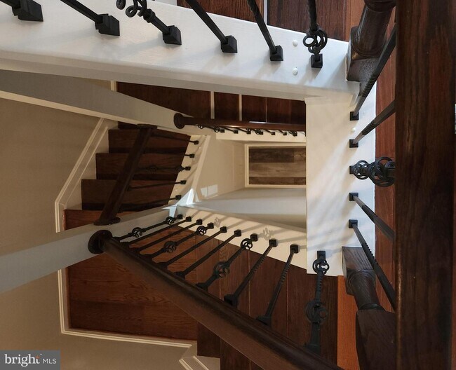 Foto del edificio - 7903 Canter Ct