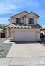 Building Photo - 731 E Glenmere Dr