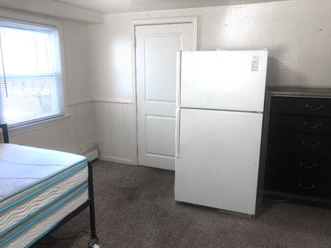 Foto del edificio - 3301 Powder Mill Rd