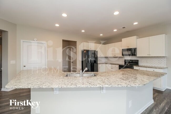 Foto del edificio - 22 Keystone Ln