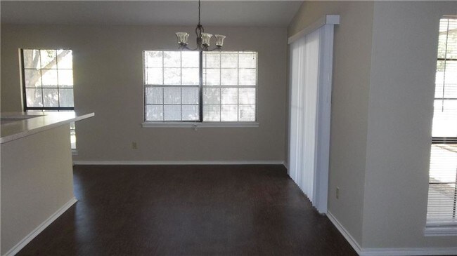Building Photo - 6511 Springfield Dr