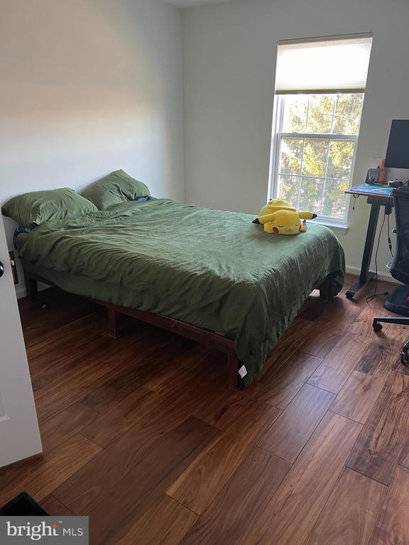 Foto del edificio - 8374 Hunter Murphy Cir